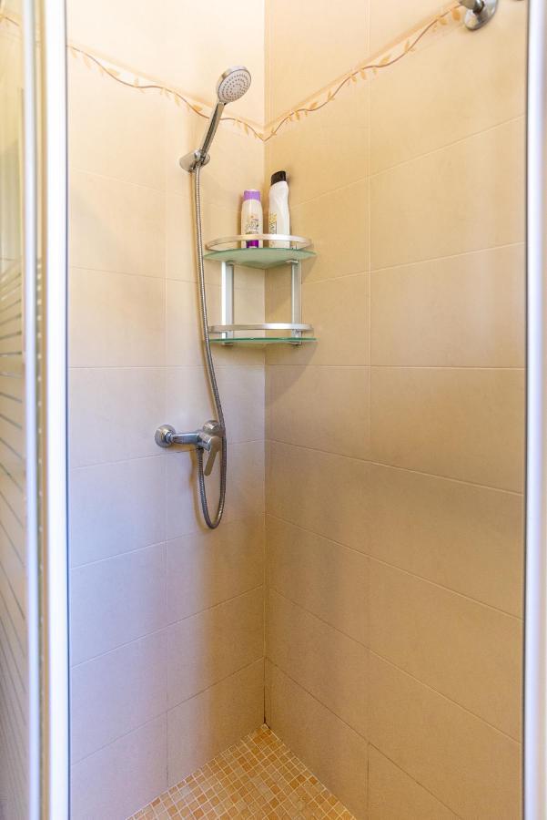 Apartament Oasis Playamar Torremolinos Zewnętrze zdjęcie
