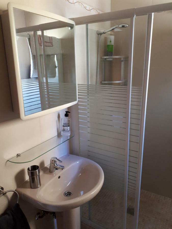 Apartament Oasis Playamar Torremolinos Zewnętrze zdjęcie